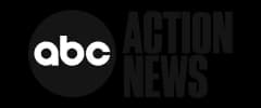 ABC
