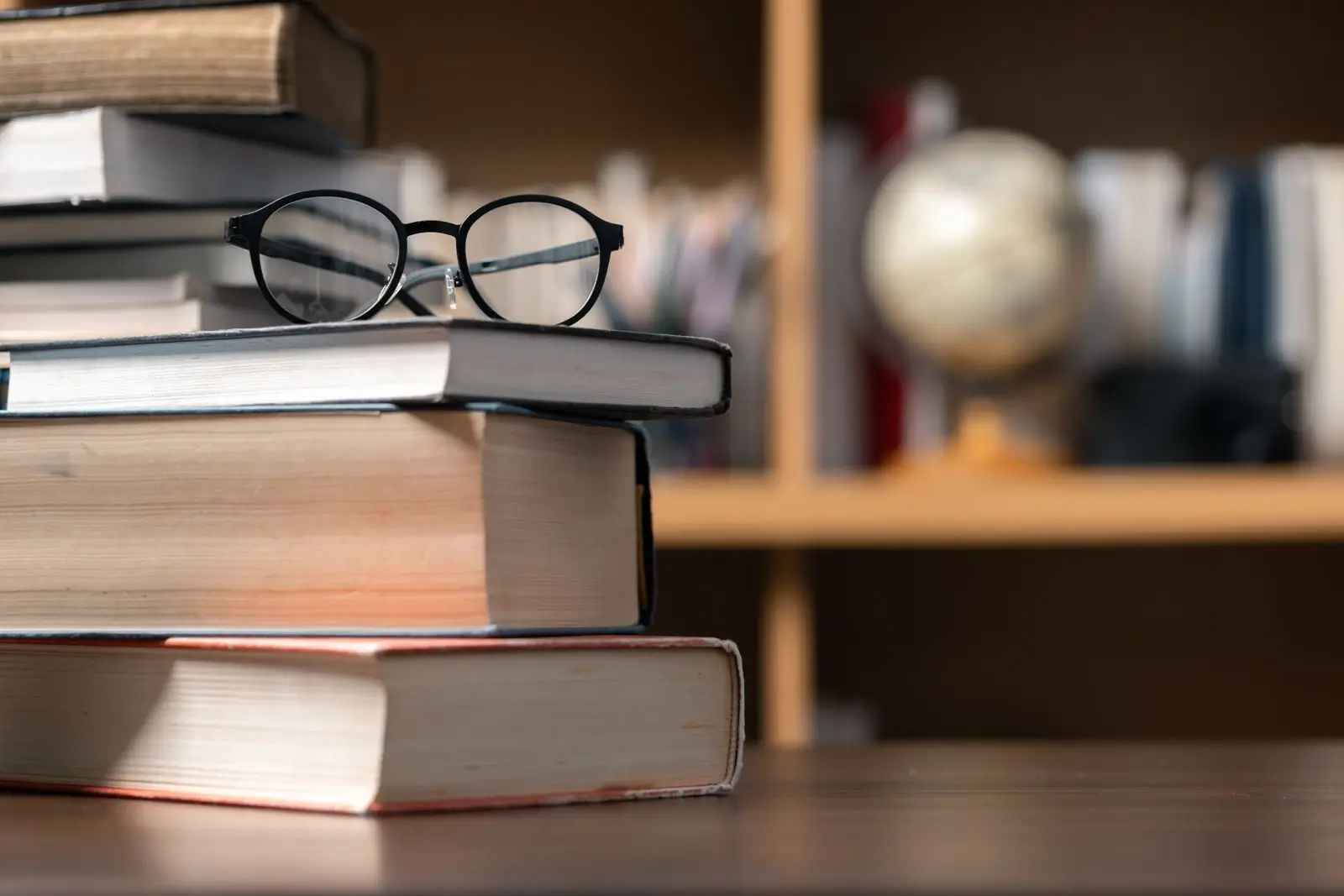 Academic cv writing background image