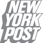 NY Post