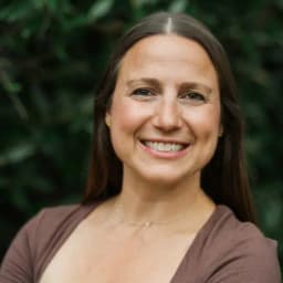 Deanna P.