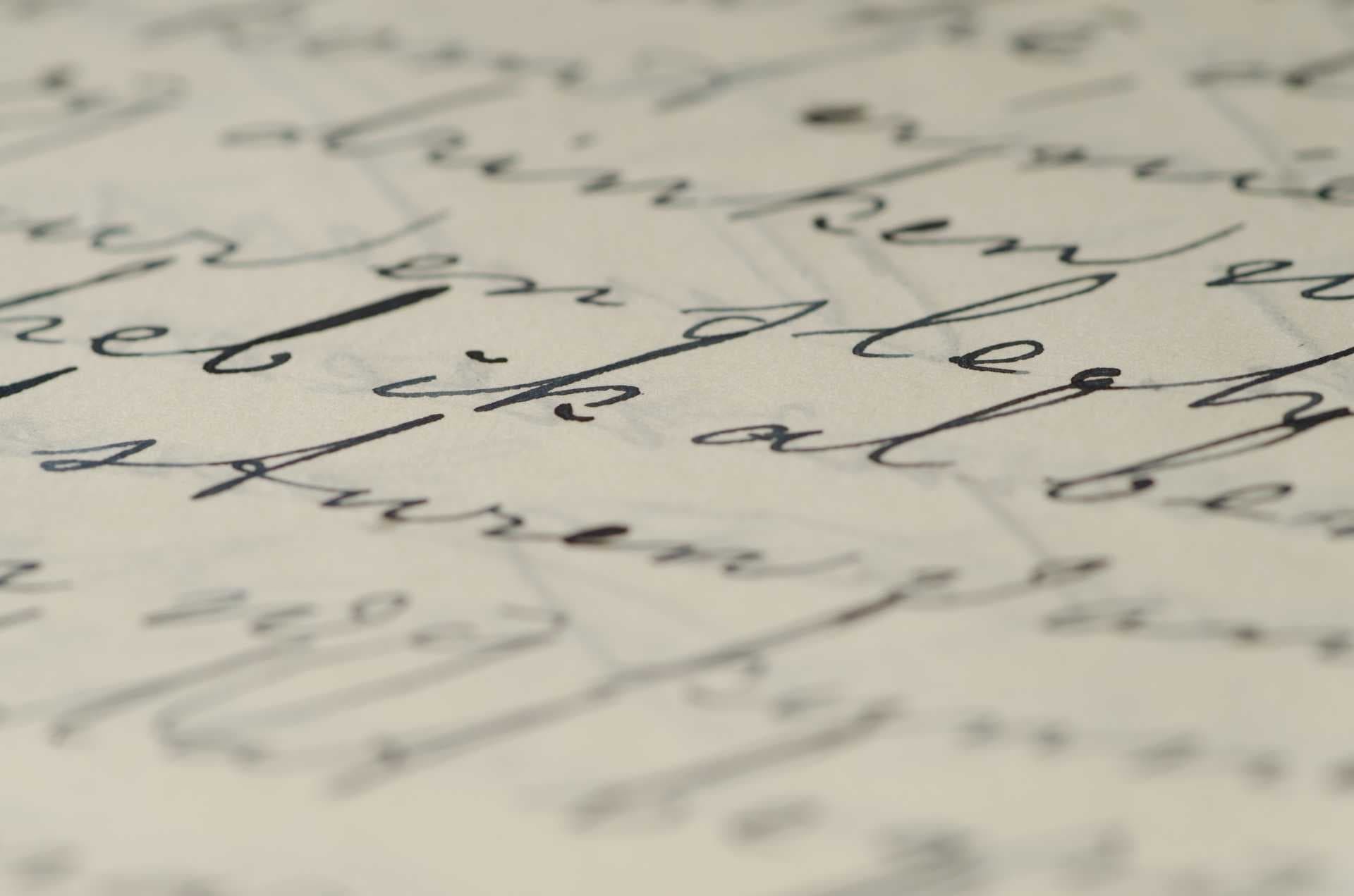 10 Smart Tips to Write Highly Effective Cover Letter 