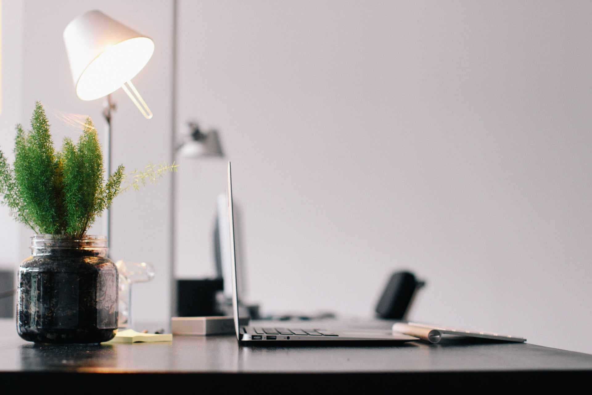 Making the Most of a Secretarial Position - How to Grow 