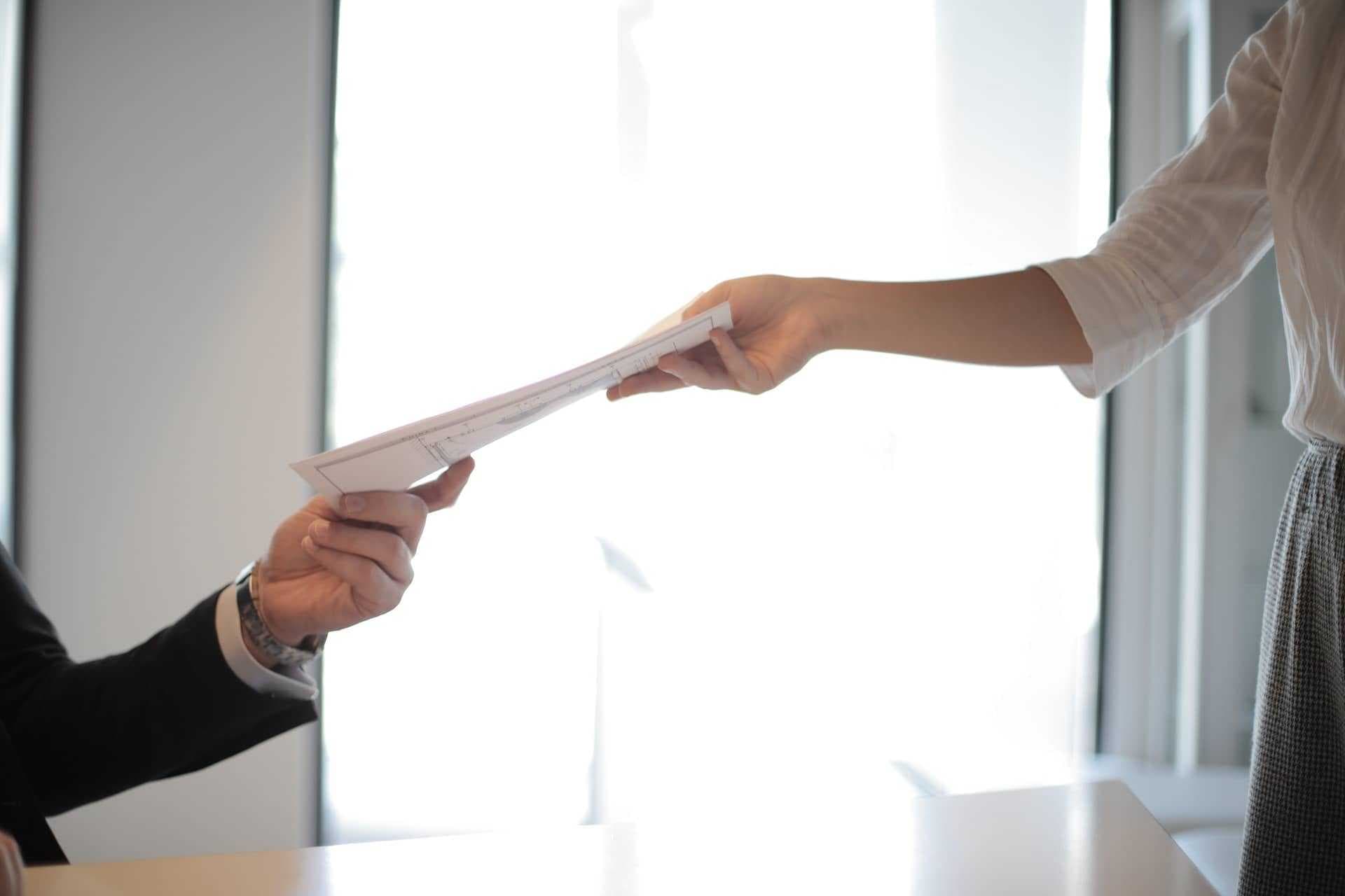 The Ultimate Guide on How to Write a Resume in 2020