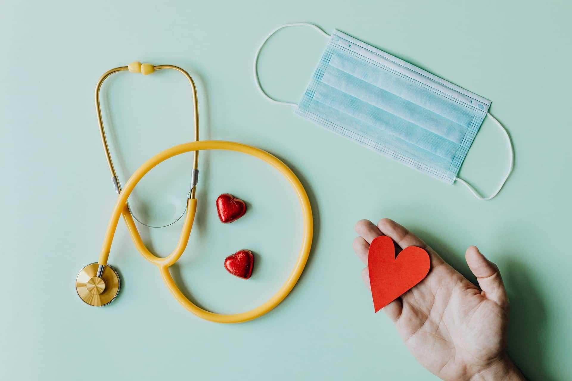 The Importance of Refresher Courses in the Medical Industry