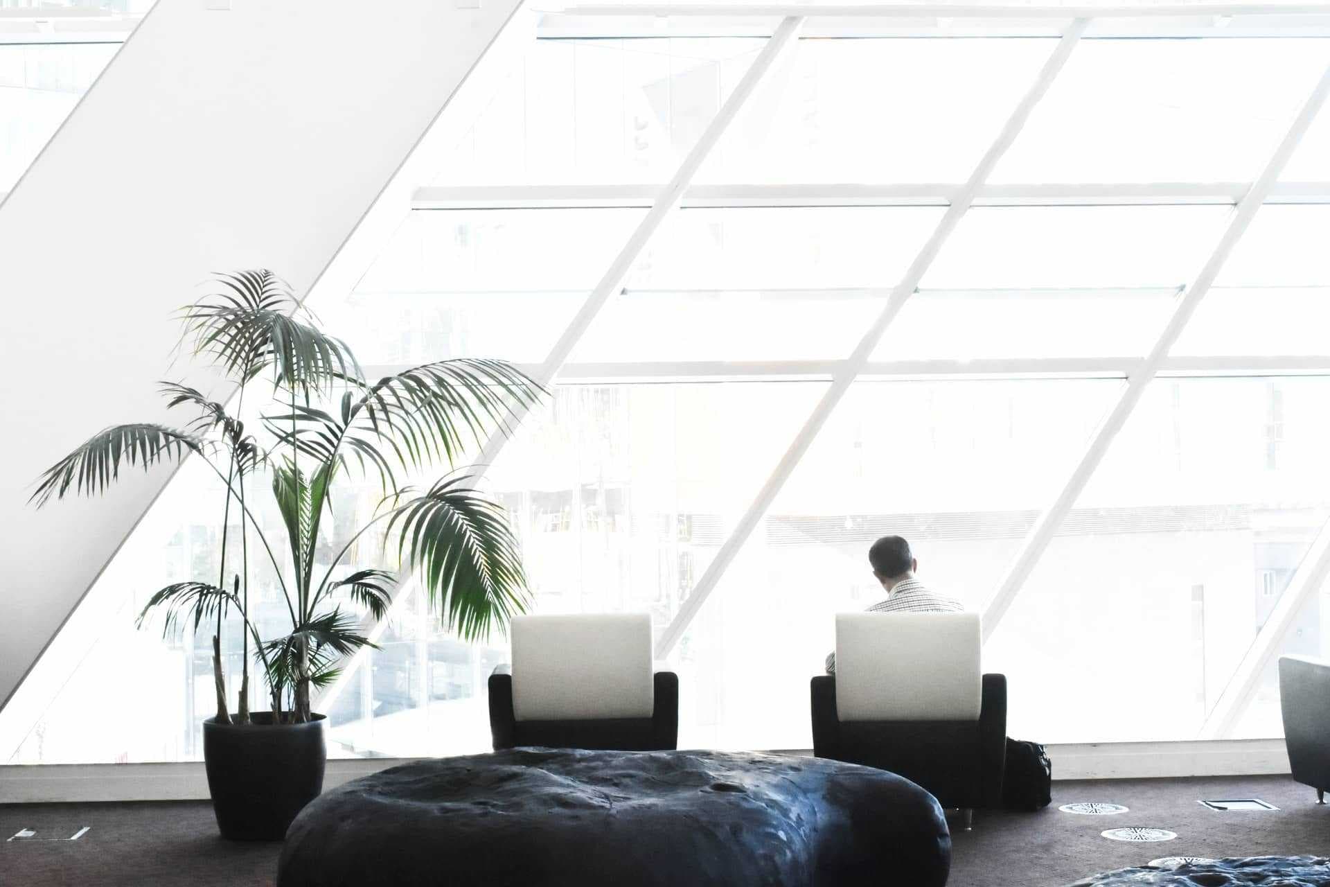 How to Mention Relocation in a Cover Letter