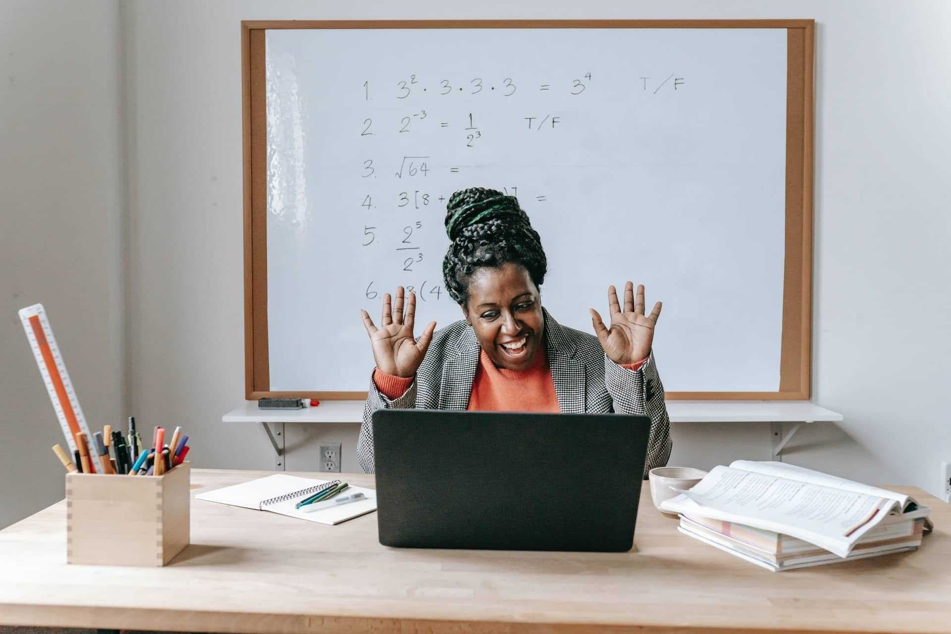 How to Write a Perfect Career Change Resume
