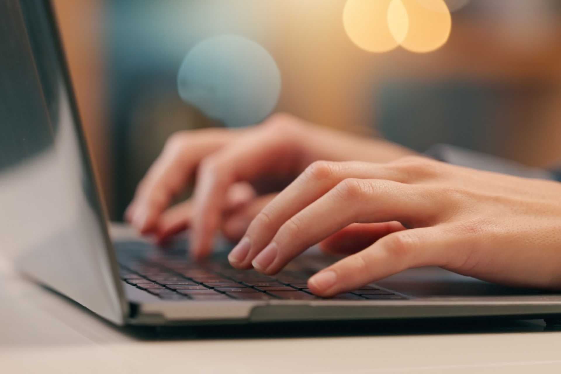 What Is an Academic CV? A Comprehensive Guide