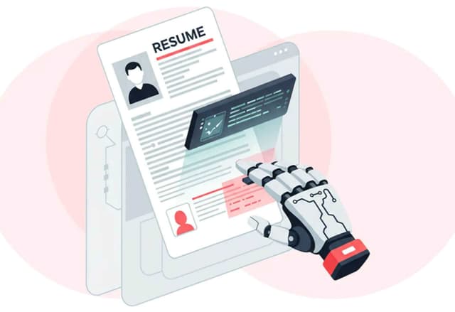 AI in Resume Writing: When to Use and When to Avoid It banner image