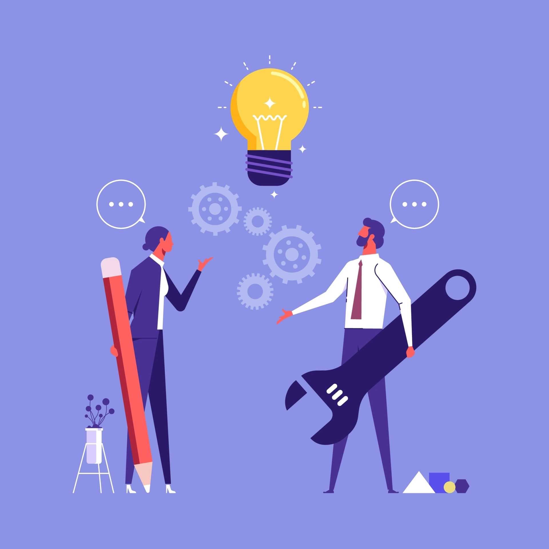 Top Skills to Include on a CV in 2025 - Best CV Skills for Every Job
