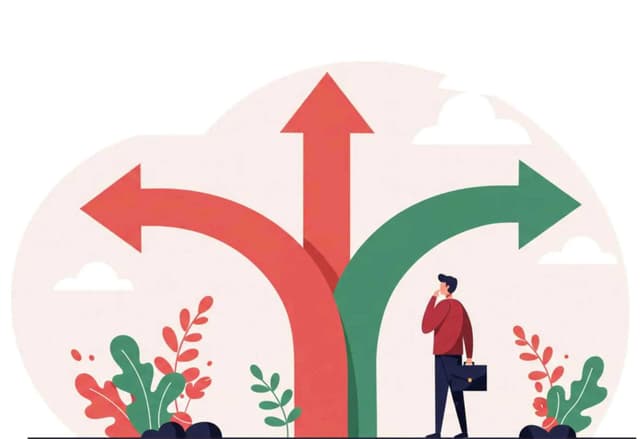 Master Your 2025 Job Search: Actionable Strategies from WSJ-Featured Recruiter  banner image