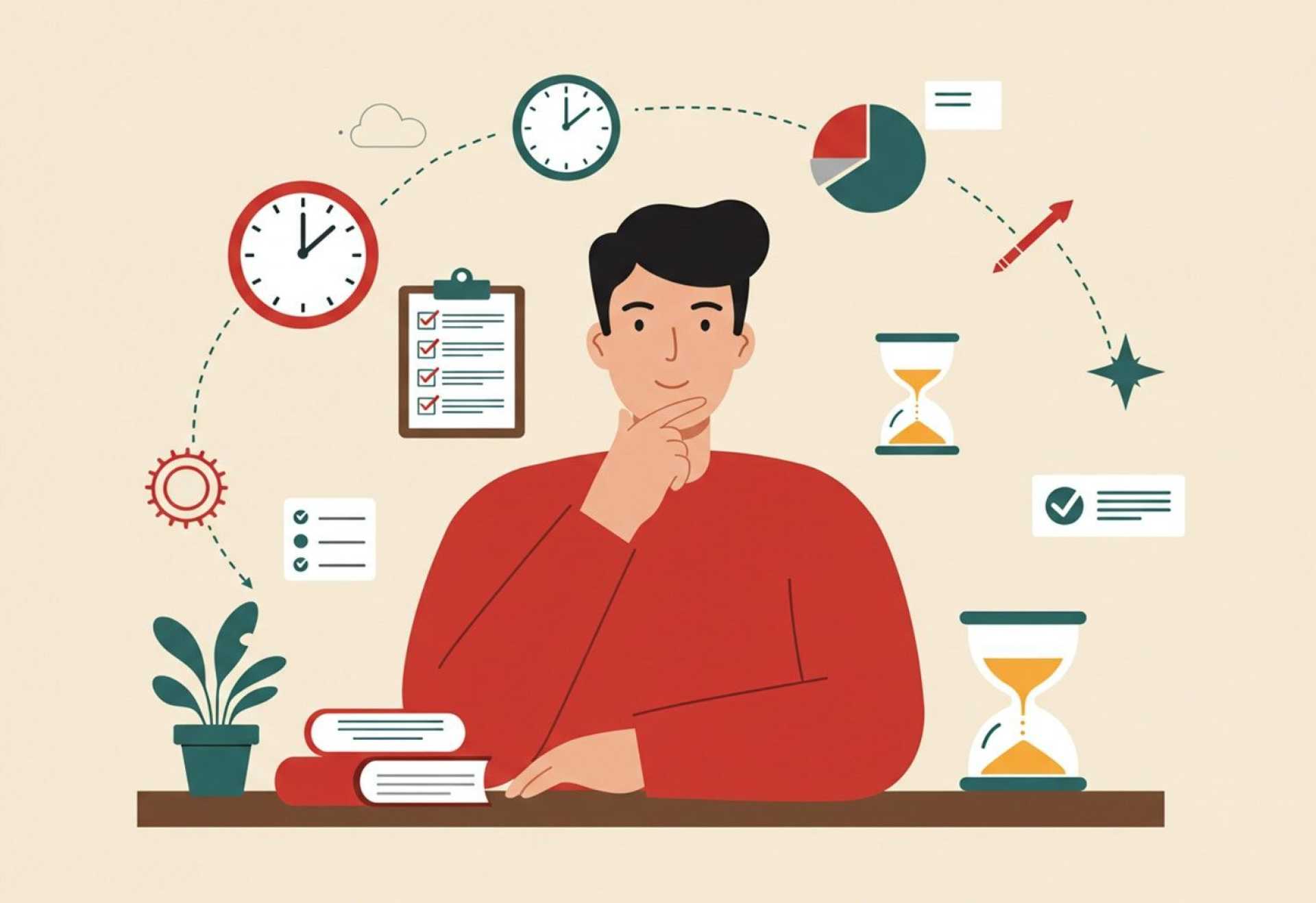 Top Project Management Skills to Boost Your Resume in 2025