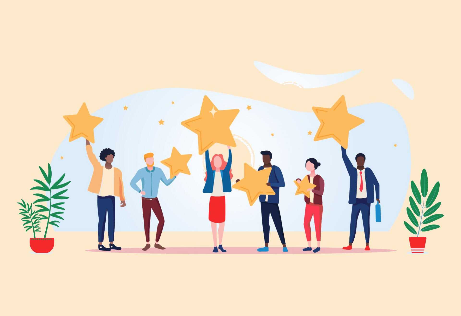 Best Words to Describe Yourself on a Resume (with Examples) 