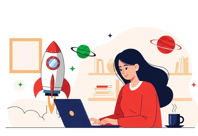 Technical Skills for Resume: What to Include, Avoid, and Highlight  banner image