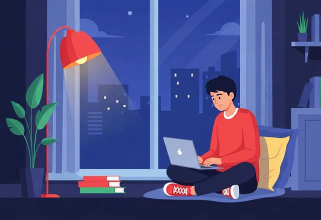 How to List Publications on a Resume (with Examples) banner image