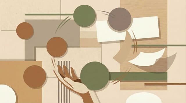 Looking for TopResume alternatives? Here's what's actually out there banner image