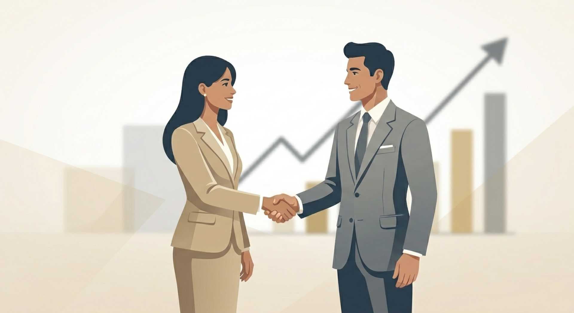 What is career coaching — and why it matters more than ever