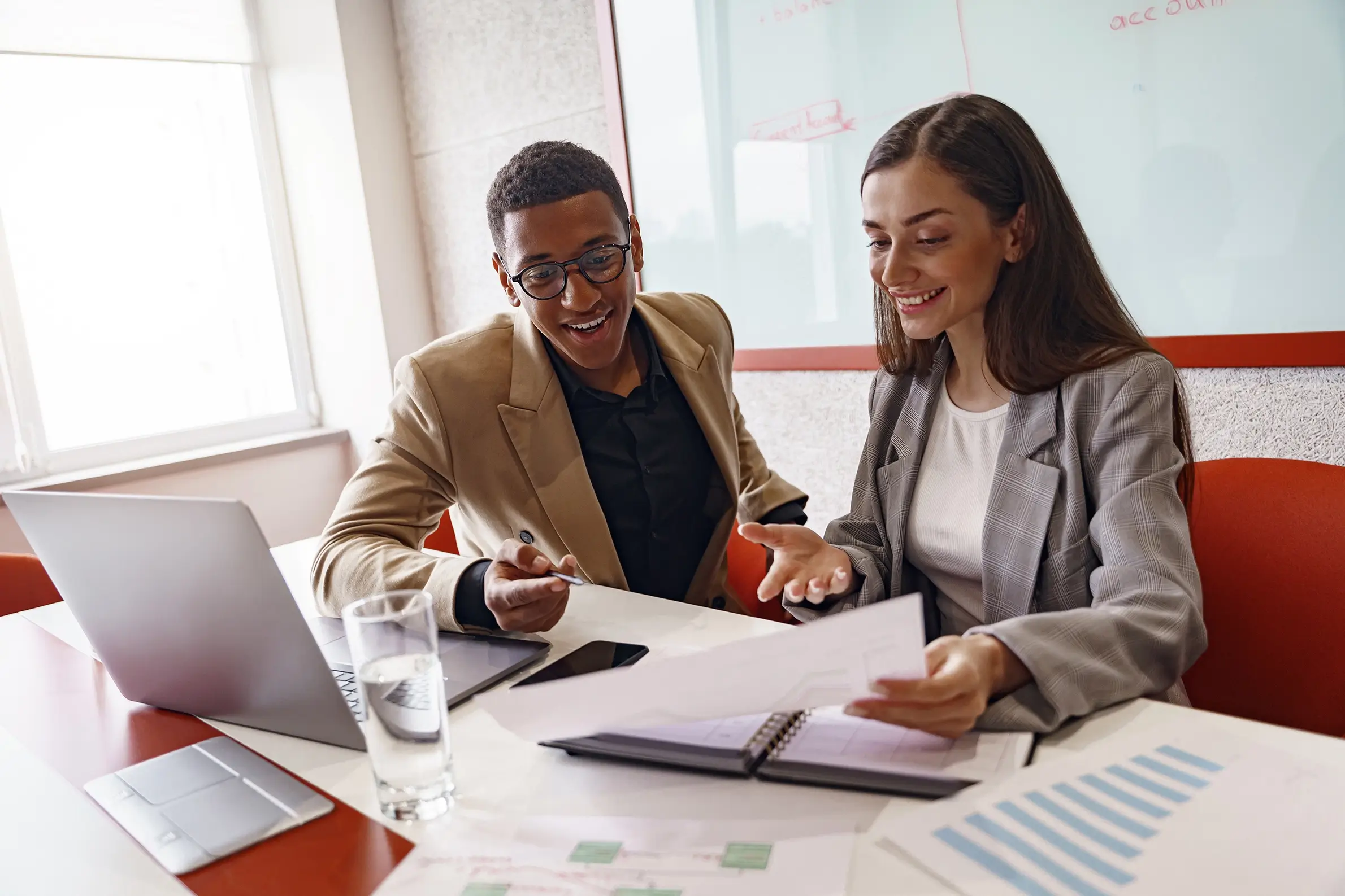 Resumeble resume writing service