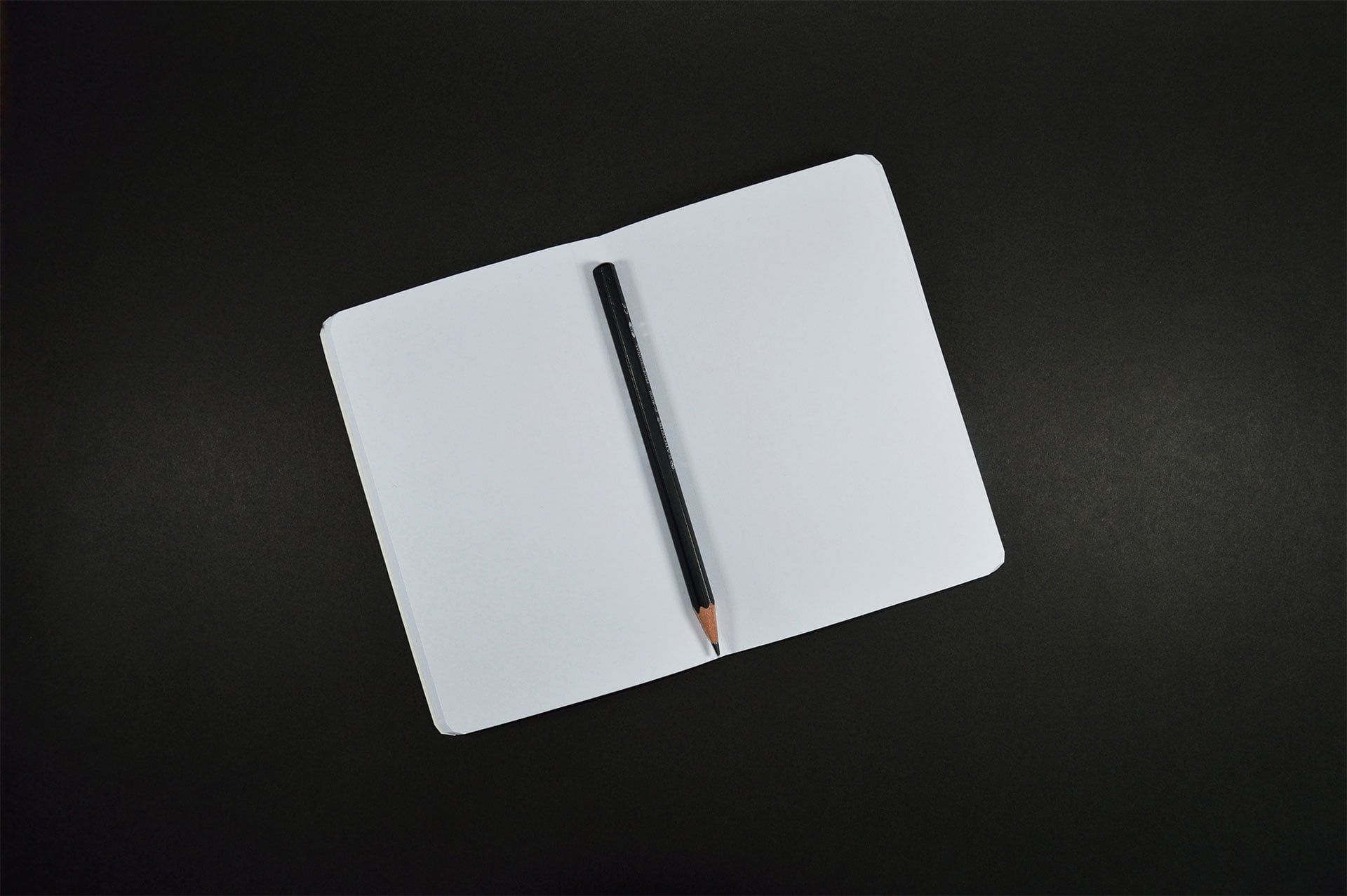 What Is a Cover Letter - Learn How to Write One and Why It Is Important
