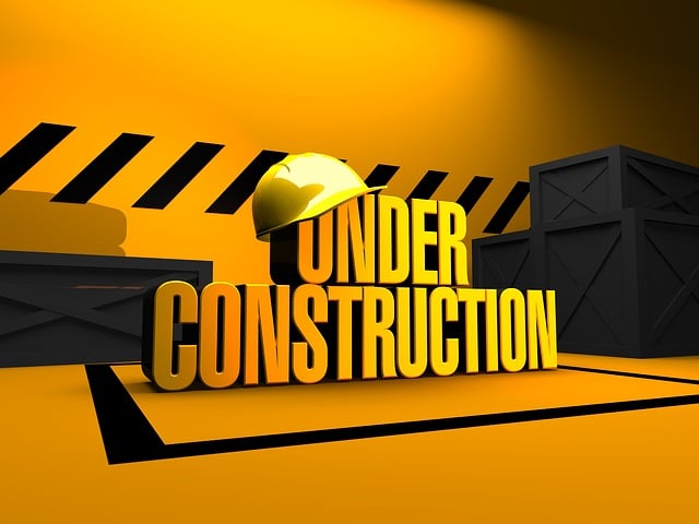 Portfolio Building for Your Profession 