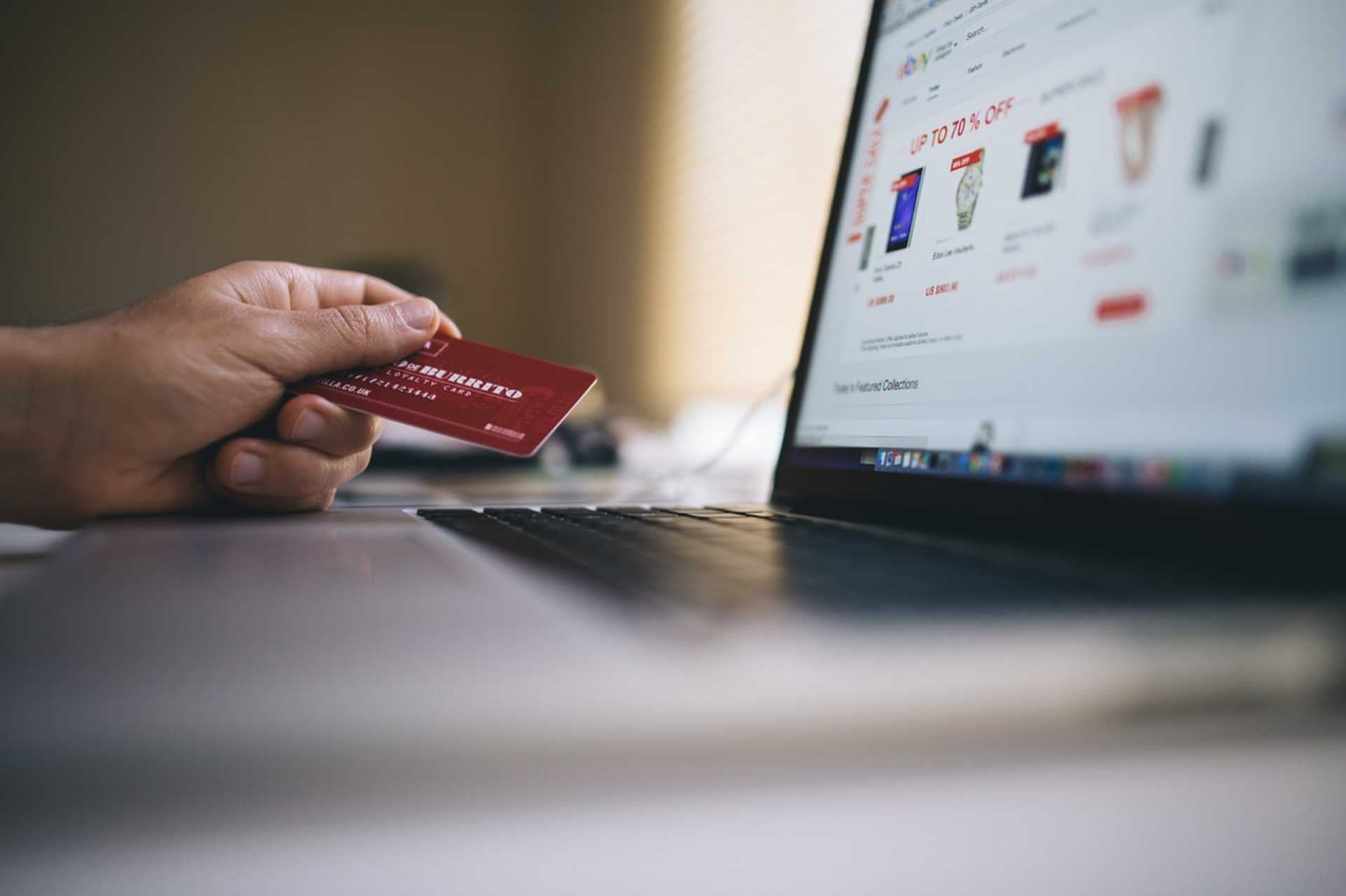 Understanding the Essential Traits of a Successful Sales Manager