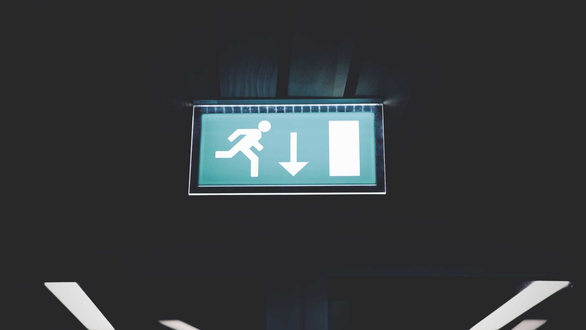 Getting Over Getting Fired - Guide on How to Cope