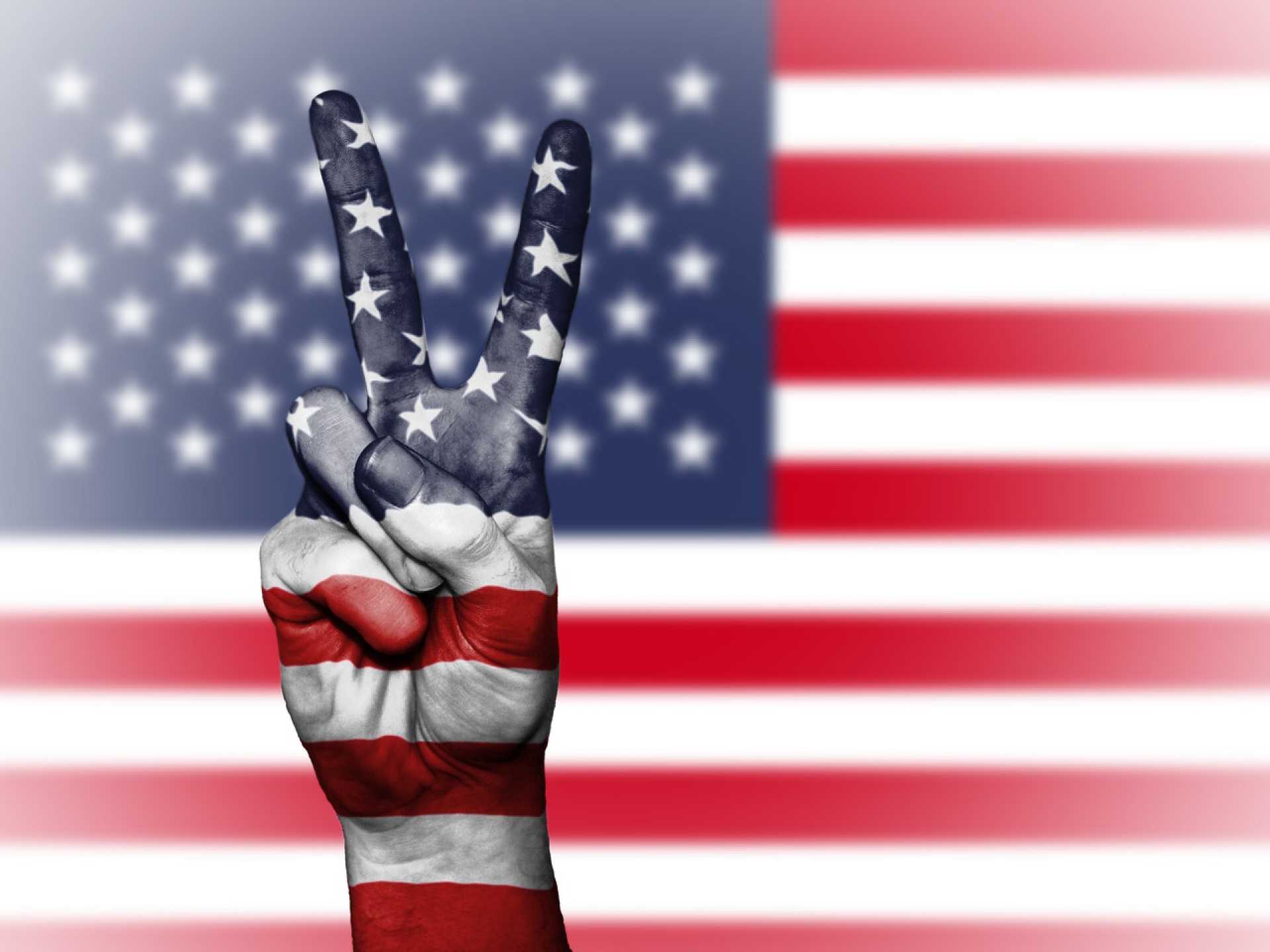 7 Resume Rules When Applying for US Jobs 