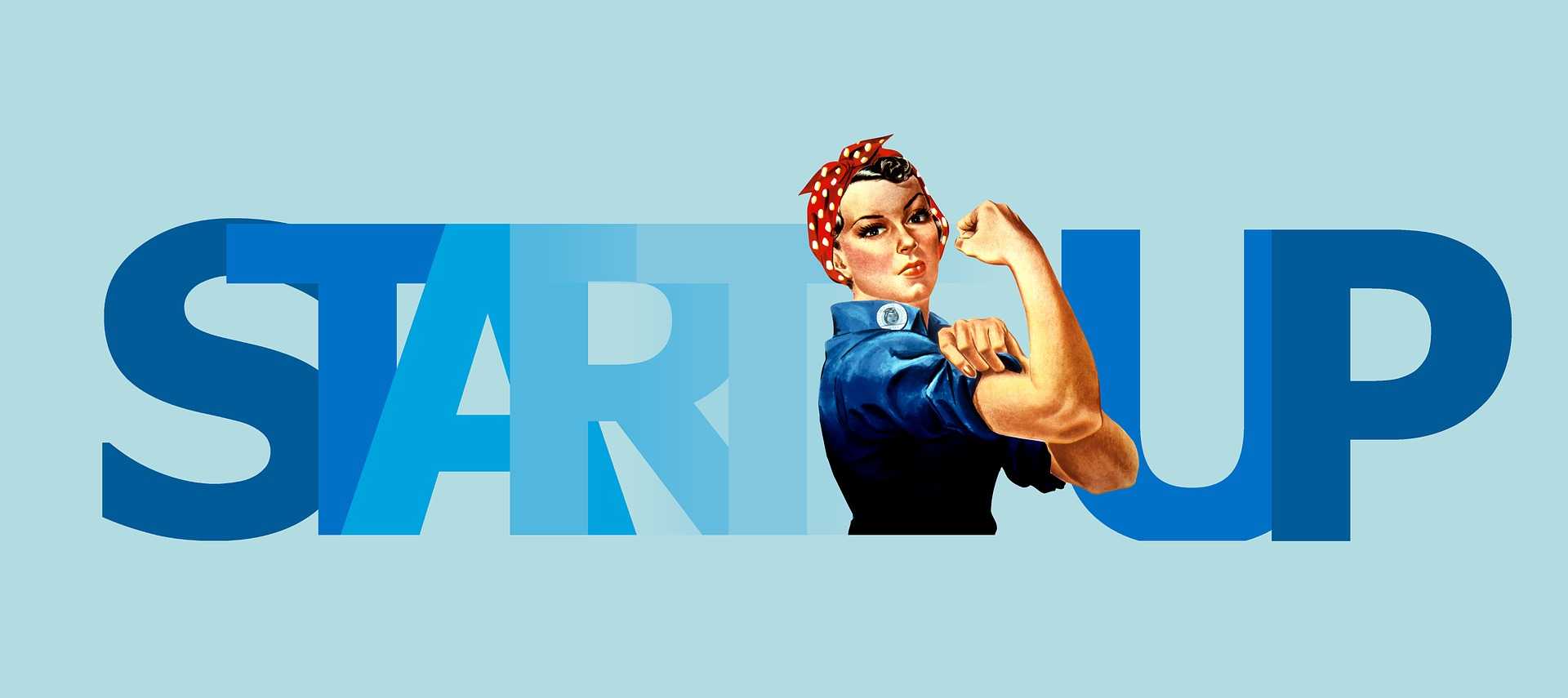 ​What Exactly is a Startup - A Guide on How to Work in One