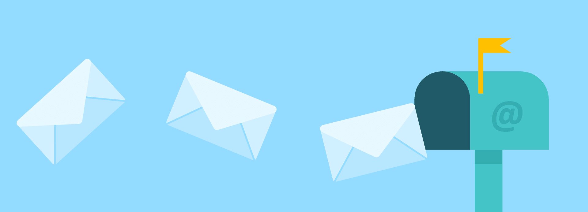 ​Digital Elevator Pitch: Getting Noticed Online