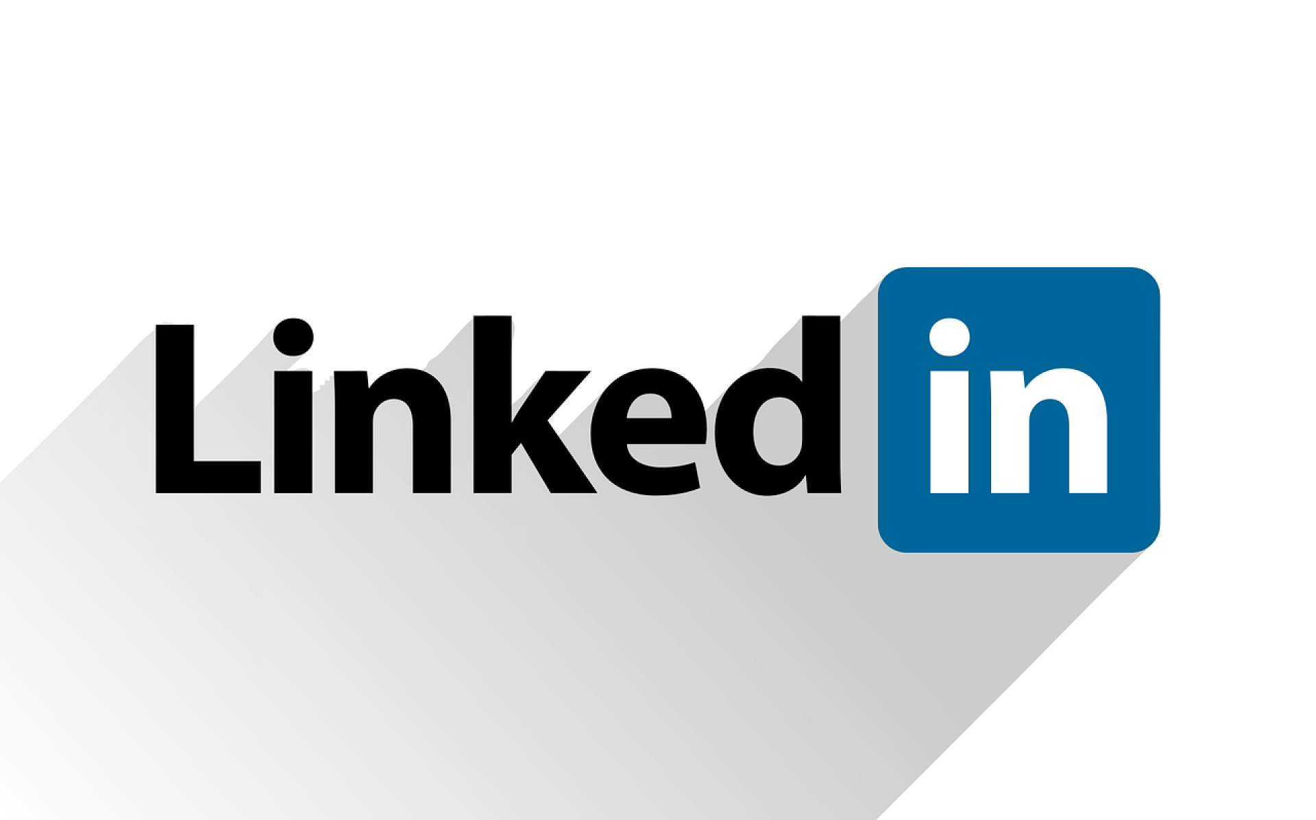 ​7 Important Tips on Managing Your LinkedIn Profile