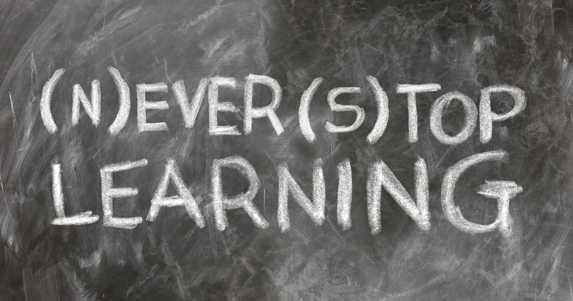 Top In-Demand Skills That Will Boost Your Resume