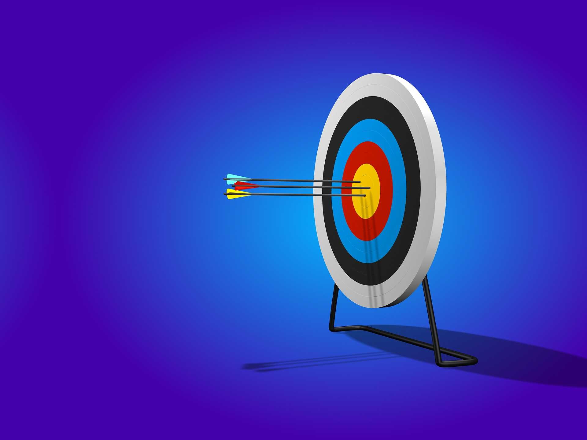 ​How to Build a Career without a Degree