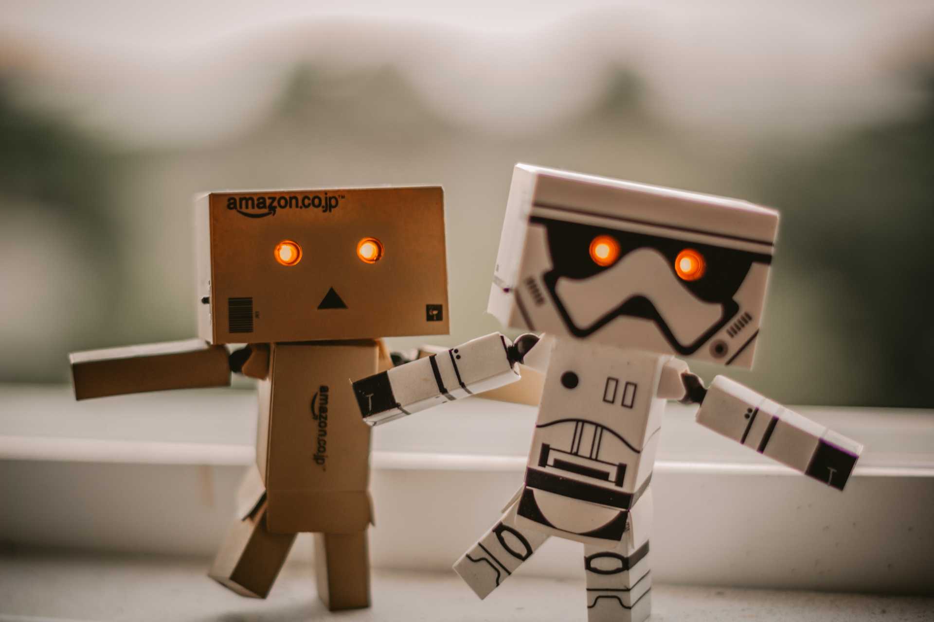 How to Survive in the AI World - Industries That Will Get Most Affected (and How)