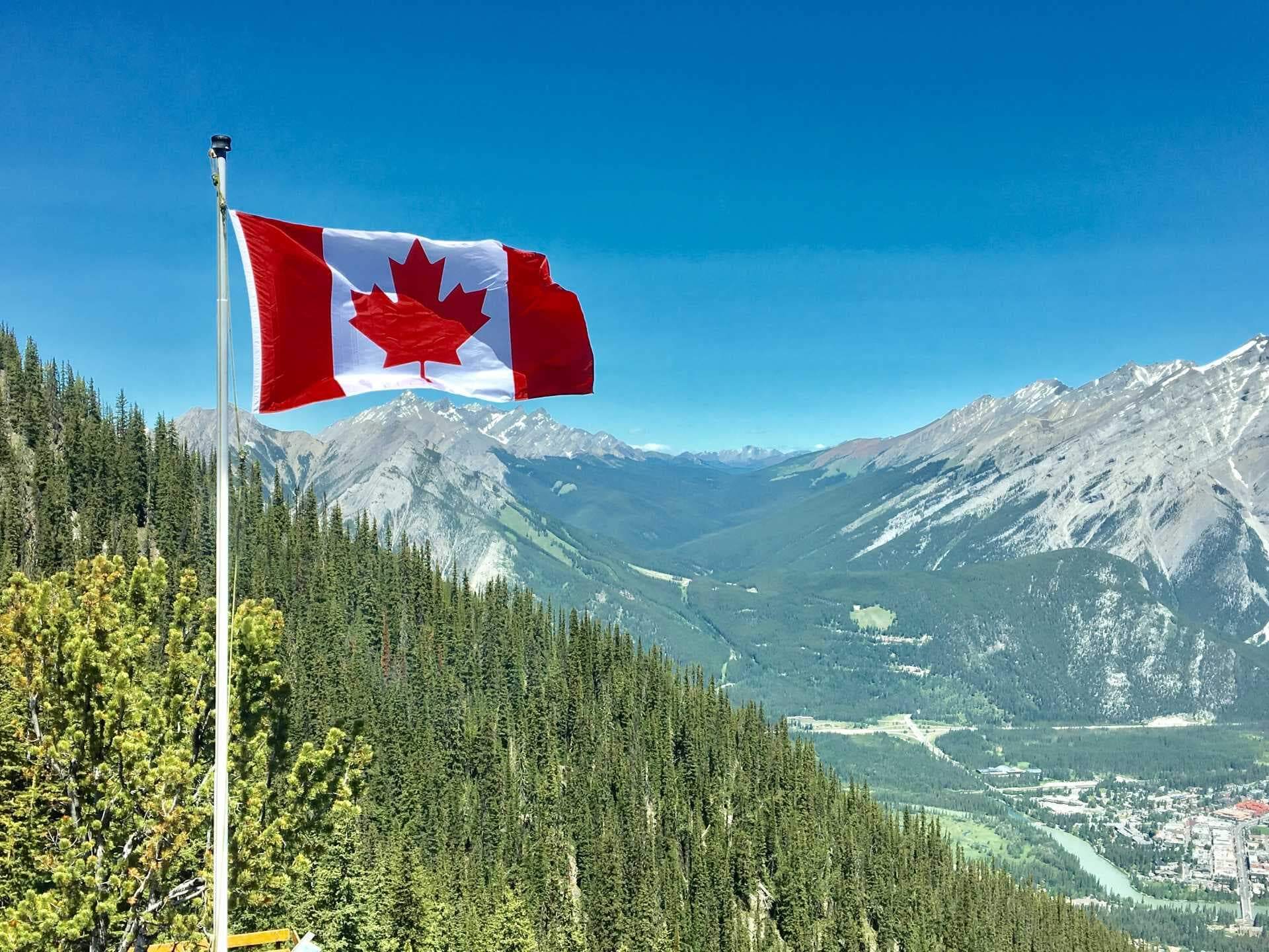 ​The Ultimate Guide on How to Get a Job in Canada 