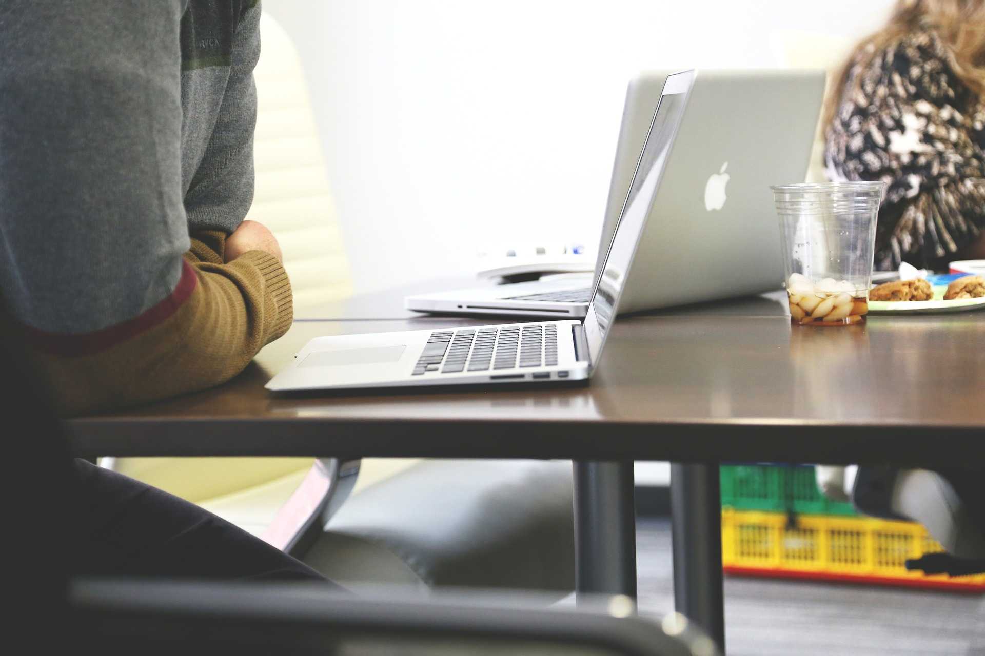 7 Reasons Why Entrepreneurs Need a Resume