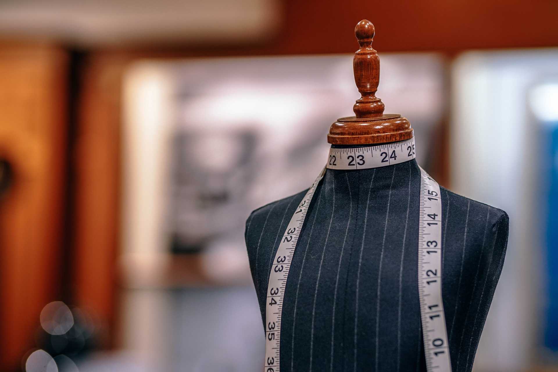 ​Career in Fashion: 7 Practical Ways to Make It Big