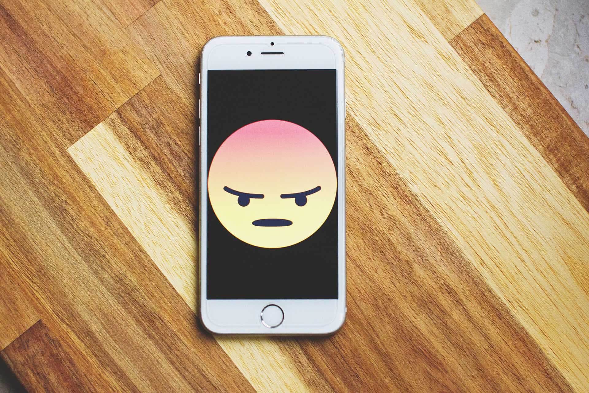 ​Workplace Harassment: How to Deal with the Hostility