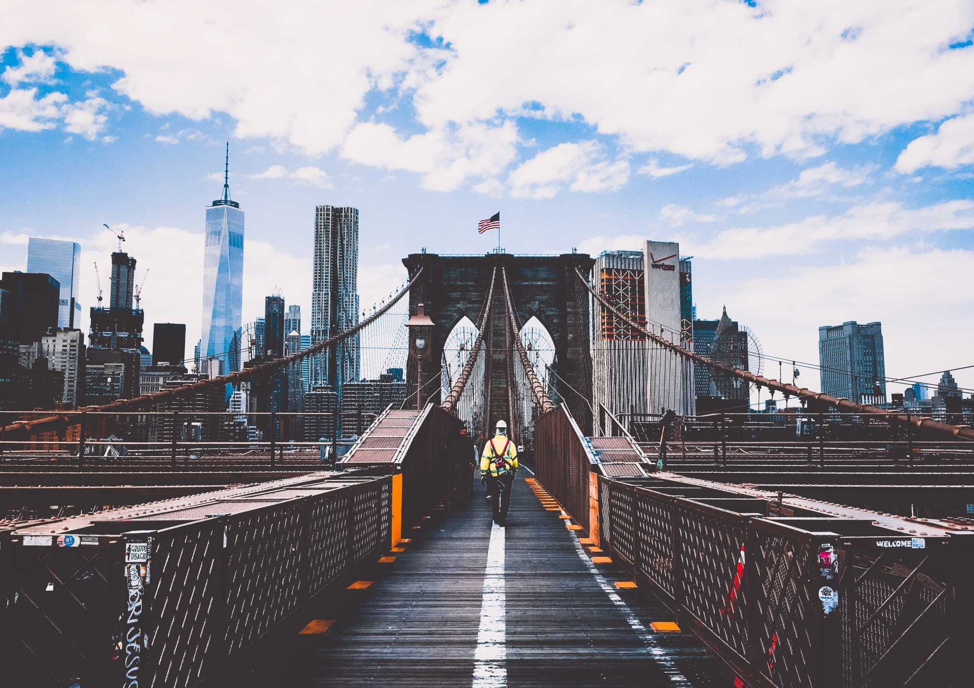 ​Applying to US Companies from Abroad - Tools, Resources, and Resumes