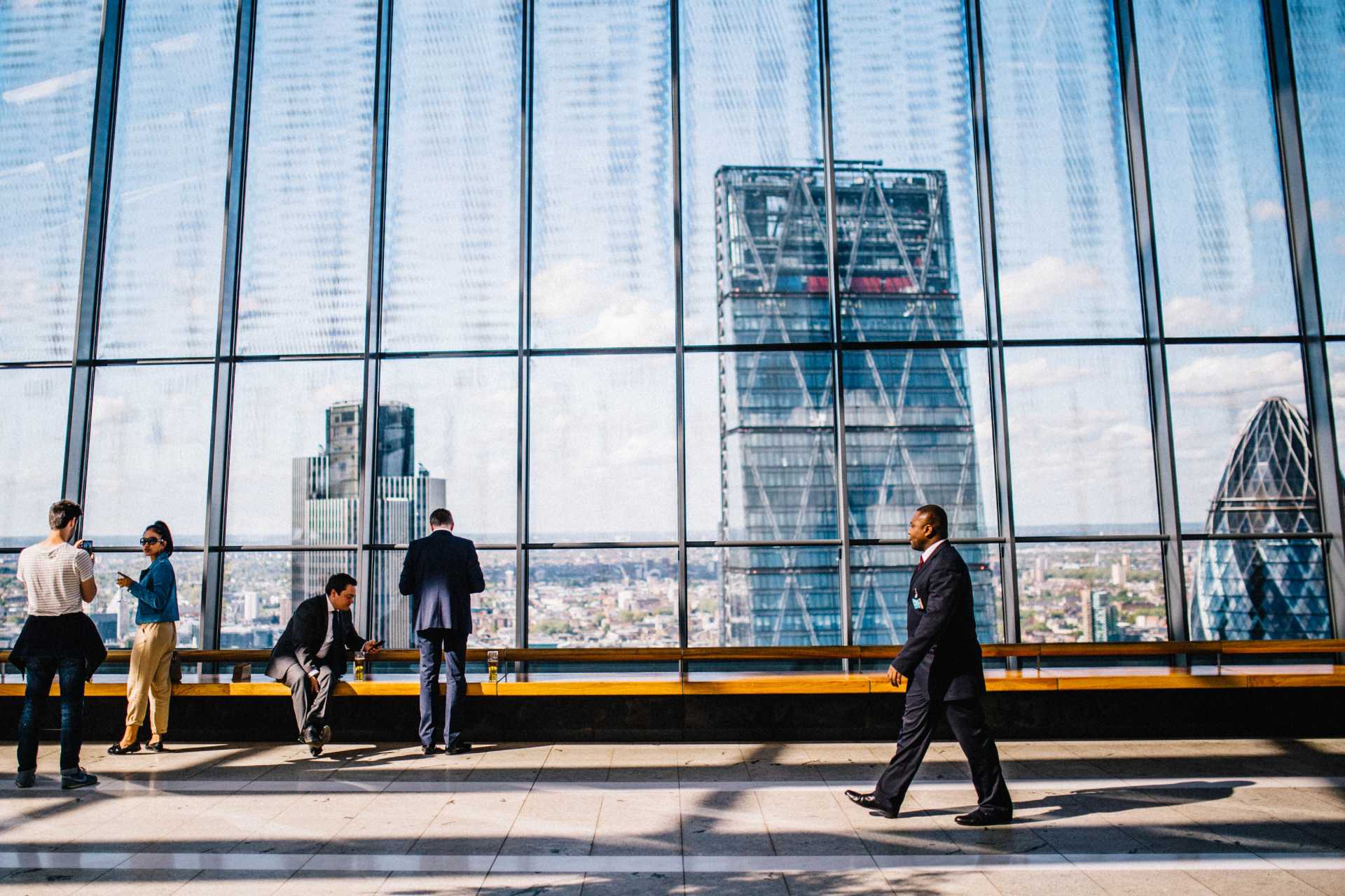 8 Most Effective Job Tips to Find a Job Abroad 