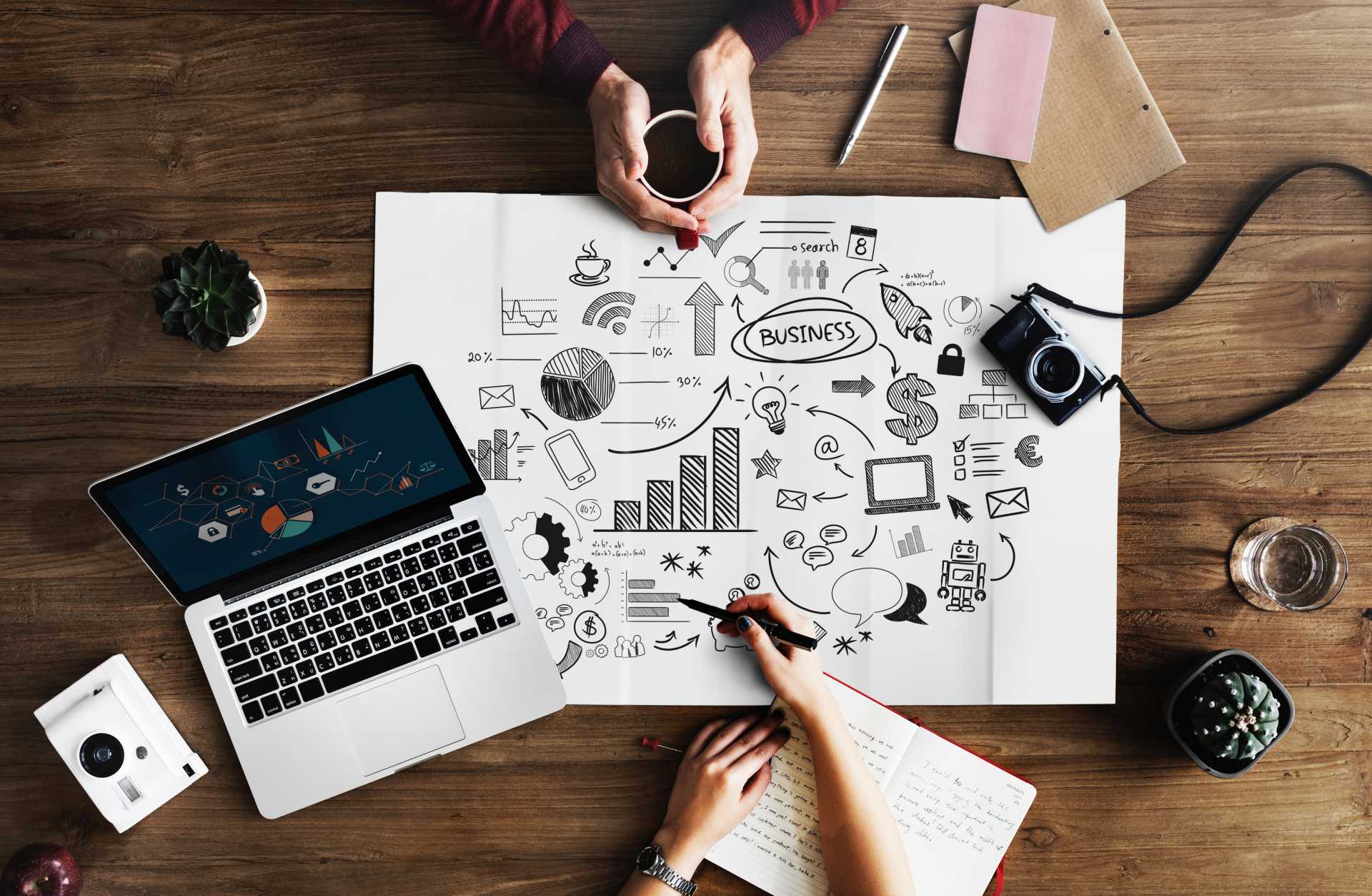 How to Handle an Unfair or Overwhelming Internship