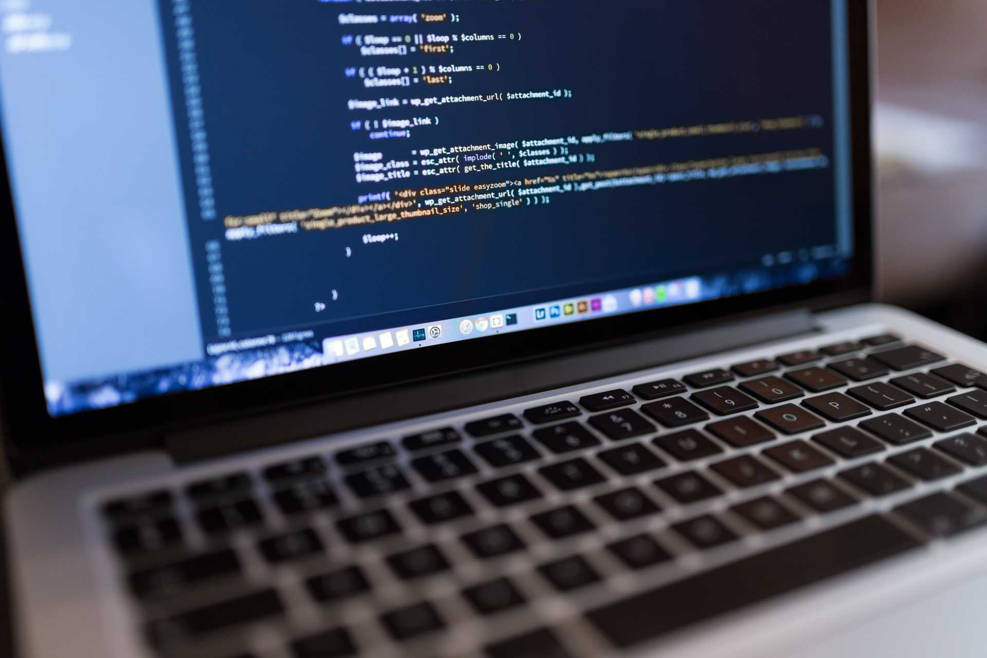 Starting a Career in IT - Map Out Your Path
