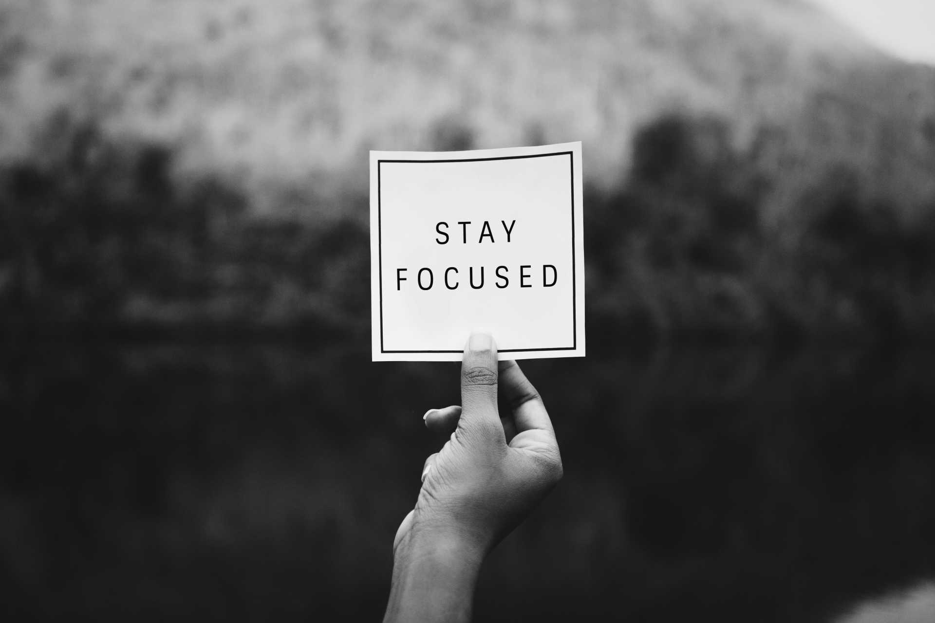 ​How to Find Motivation When It’s Eluding You at Work
