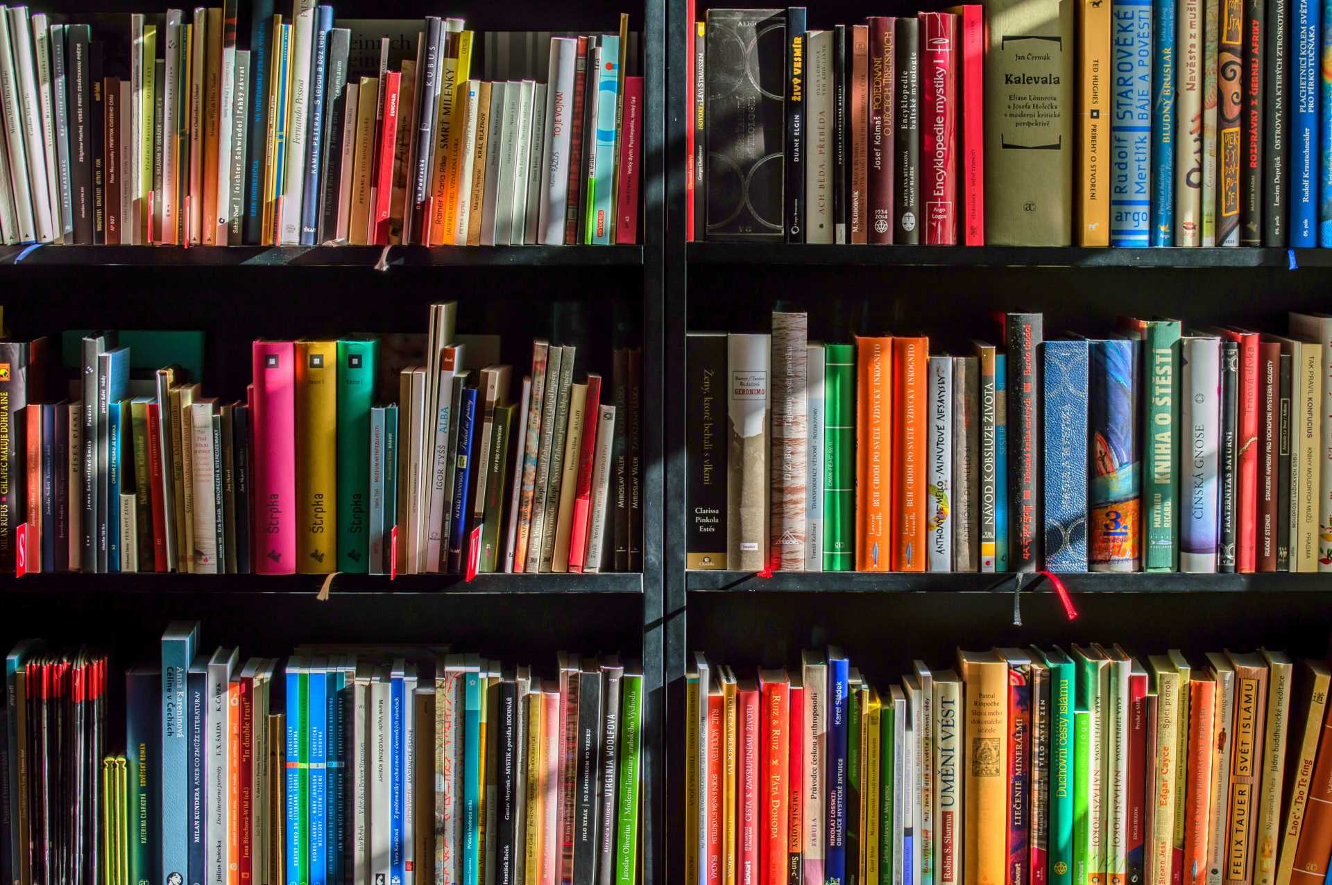 Resumes for PhDs and Researchers: How to Sell Yourself 