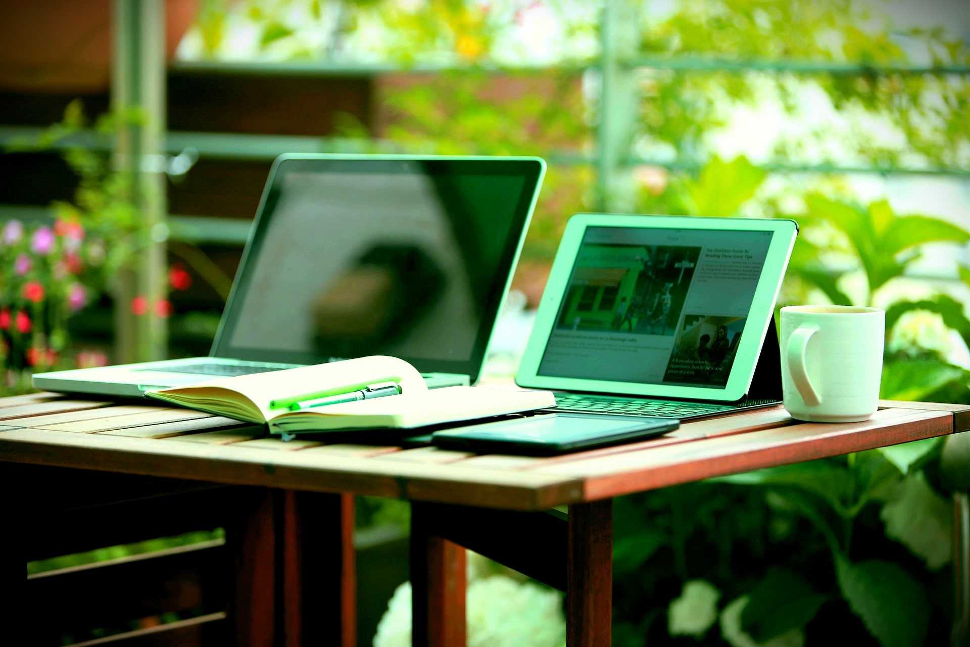 How to Win at Freelancing