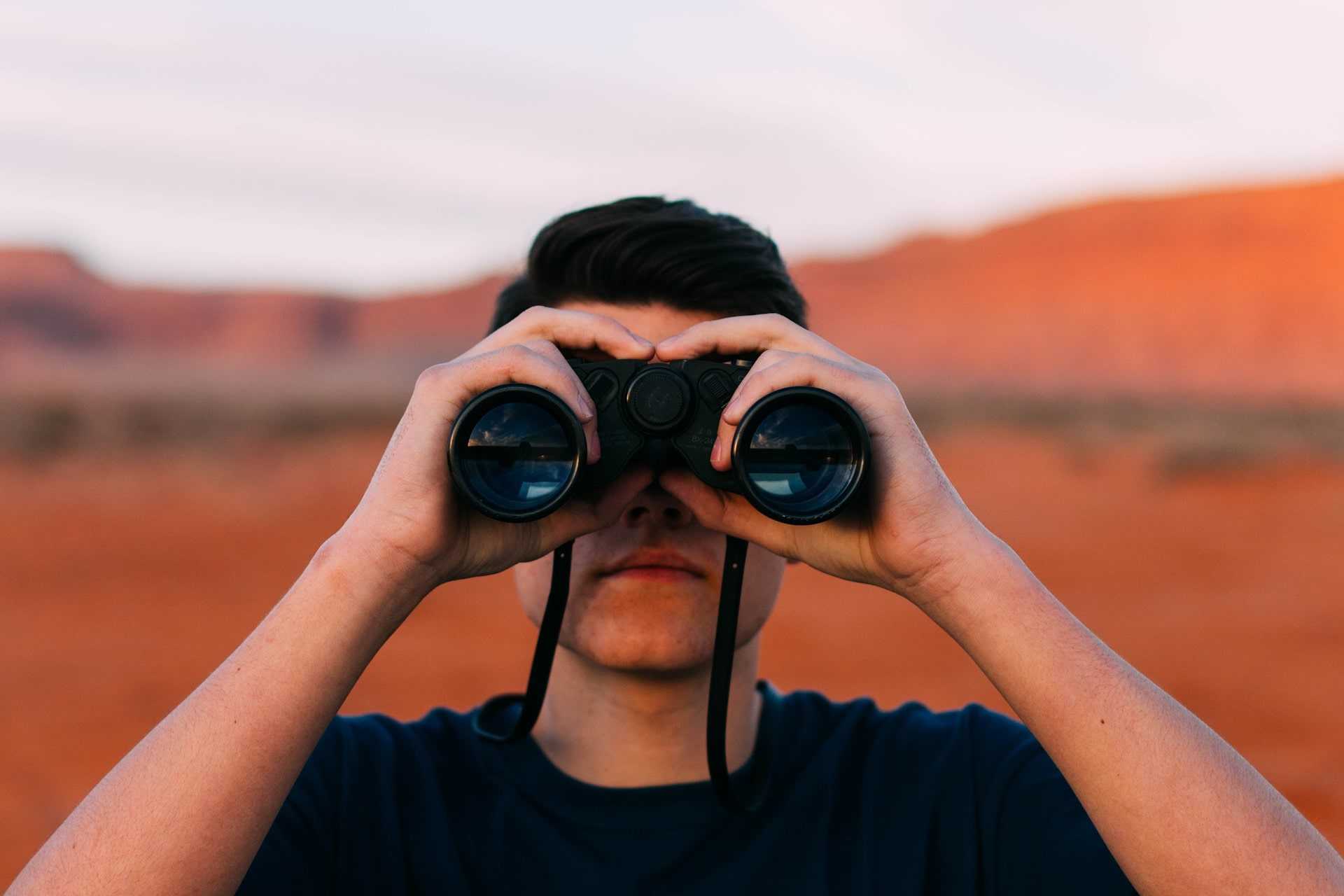 The Future of Job Search: 8 Trends That Are Shaping the Industry