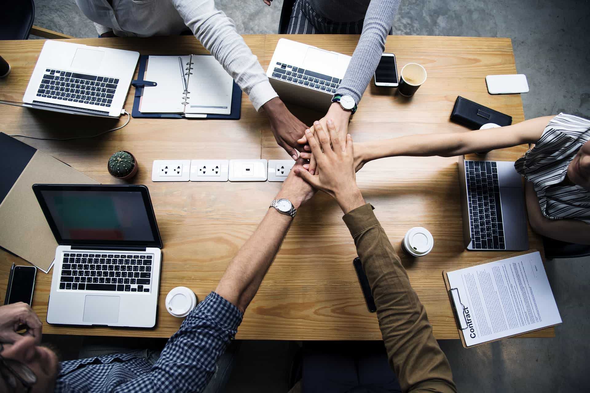 How Businesses Can Stay Ethical in a Money-Driven World