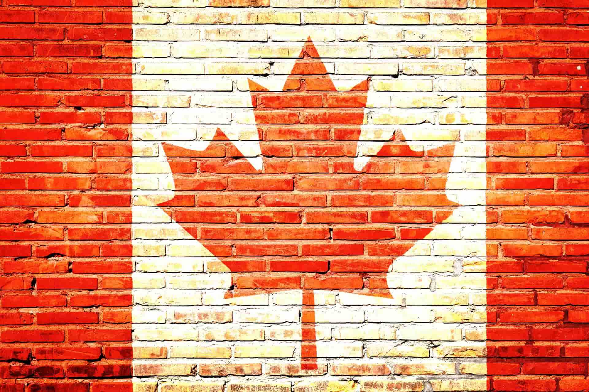 How to Write a Canada Format Resume?