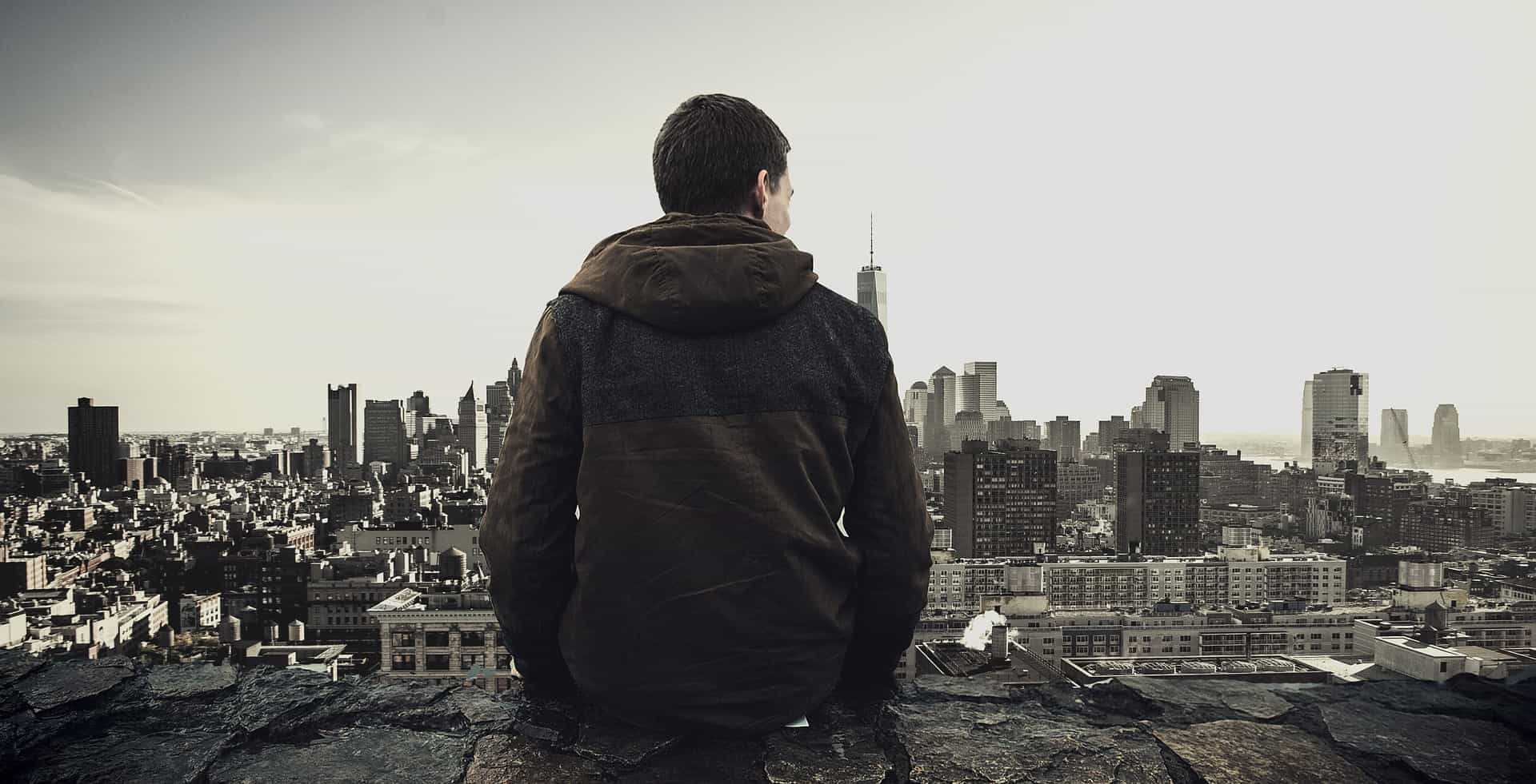 Investing in Your Personal Development