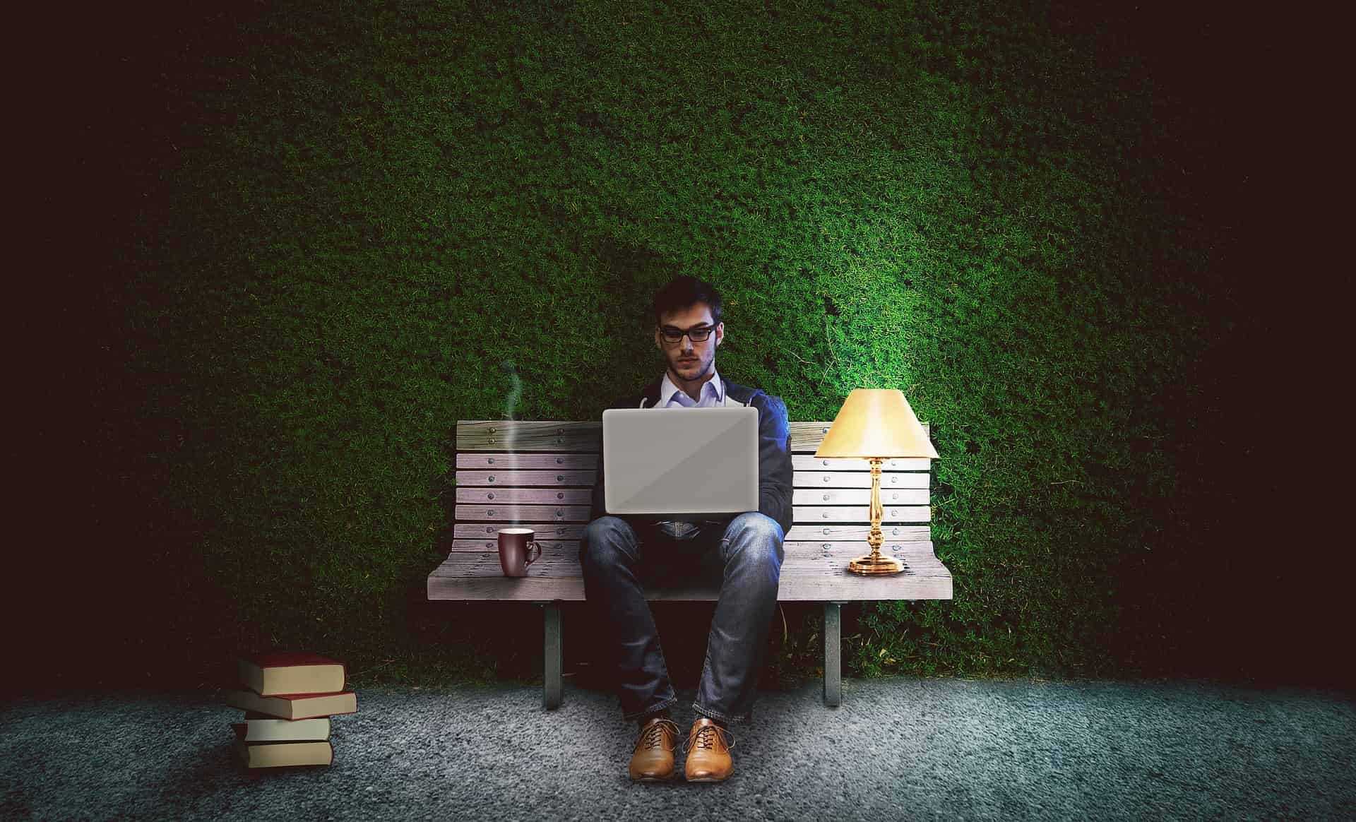 Going out in Style: Preparing for Your Last Day at Work