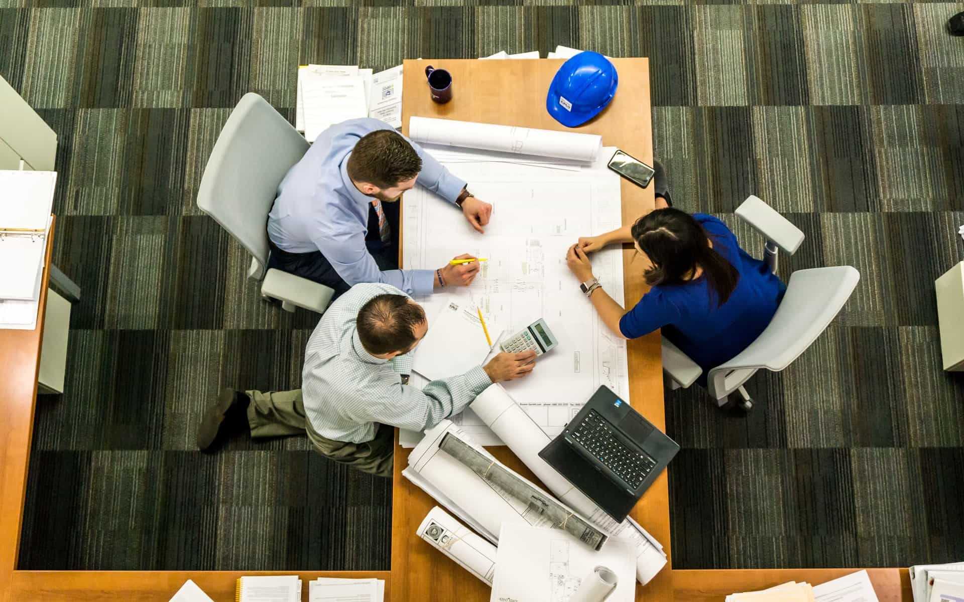 Get to Know 8 Common Pet Peeves of Managers 