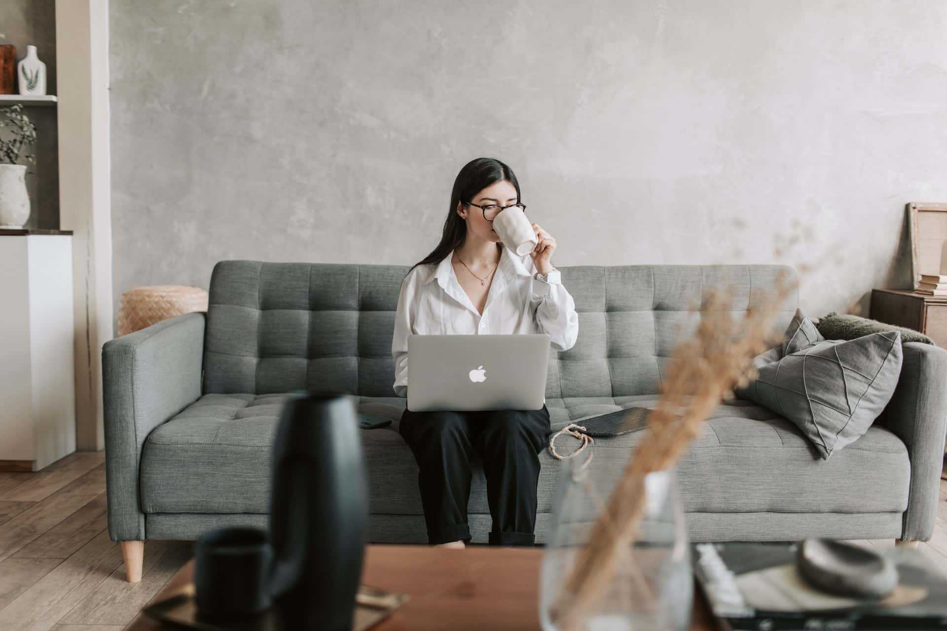 How Long Should a Cover Letter Be?